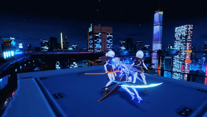 006lmXQBgy1fyuf3311p6g30jg0azu0z.gif