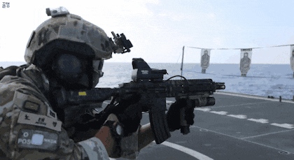 특수부대 UDT/SEAL 실제 훈련 모습들.GIF_9.gif