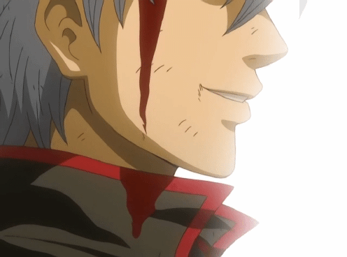 [은혼/요시와라염상편] 야왕 vs 백야챠_304.gif