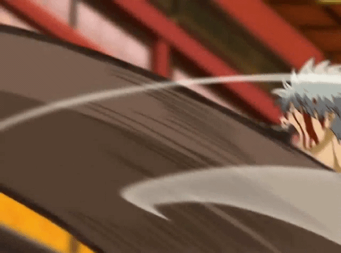 [은혼/요시와라염상편] 야왕 레이드_167.gif