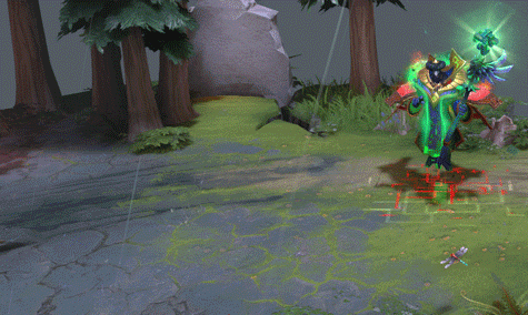 (스압/데이터) 롤 사일러스를 기념하여 AOS게임의 흔한 스킬복사 디테일.gif_27.gif
