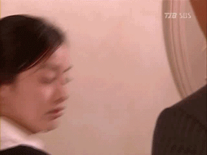 김태희 20대 시절_7.gif