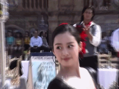 김태희 20대 시절_9.gif