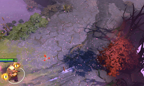 (스압/데이터) 롤 사일러스를 기념하여 AOS게임의 흔한 스킬복사 디테일.gif_40.gif