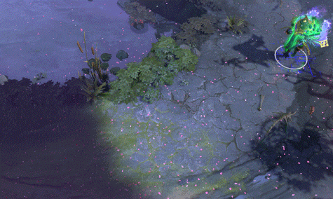 (스압/데이터) 롤 사일러스를 기념하여 AOS게임의 흔한 스킬복사 디테일.gif_45.gif
