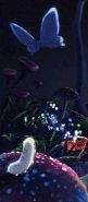 헤븐즈필 극장판 앨범 이미지 분석_7.gif
