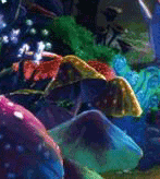 헤븐즈필 극장판 앨범 이미지 분석_8.gif