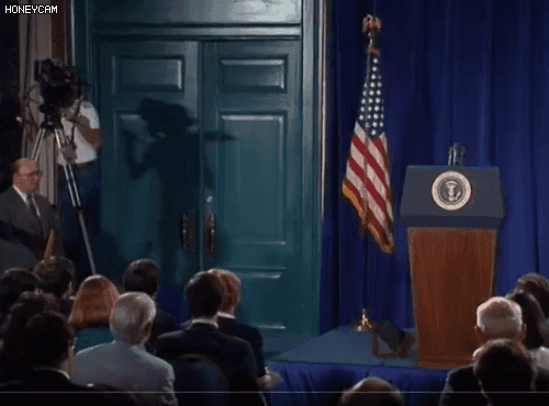 기레기를 숨 쉬듯이 패야하는 이유.jpg_12.gif