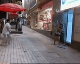 구라 안치고 진짜 무서운 대륙여성.jpg_1.gif