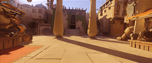 남자라면 식겁하는 오버워치짤.gif_1.gif