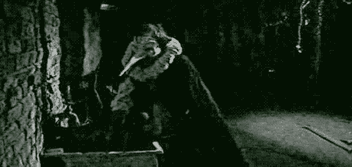 (혐)무섭지는 않은데 기분이 더럽게 나쁜 영화.gif_4.gif