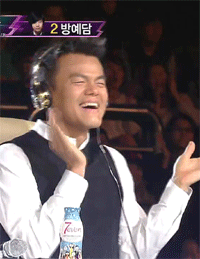 아이폰에서 19금게임인 라스트오리진을 할수있는 방법_3.gif