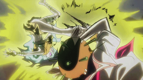 판매량 망한 마법소녀 애니.gif_2.gif