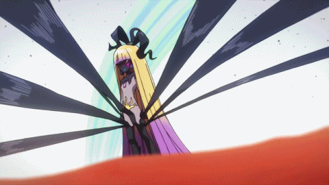 판매량 망한 마법소녀 애니.gif_5.gif