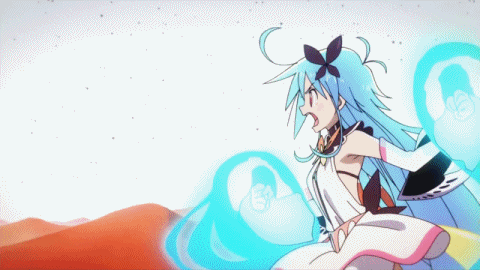 판매량 망한 마법소녀 애니.gif_7.gif