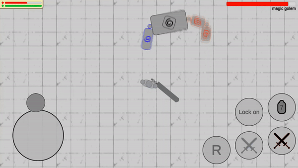 골렘.gif