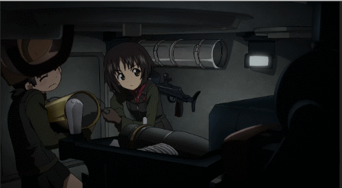 덕질을 위한 나홀로 오사카여행(Animax Musix,텐텐타운,럽라극장판)-장문_173.gif