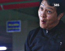 오~~와.gif