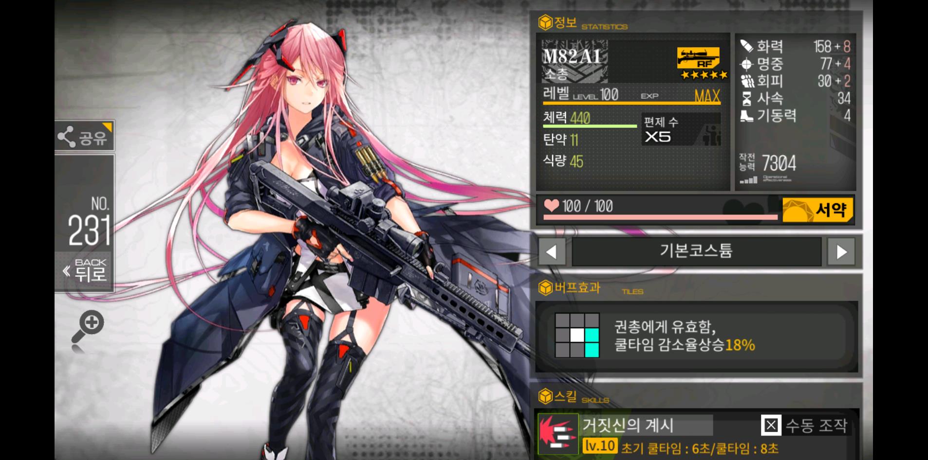 바렛 코인 성공은 했네요