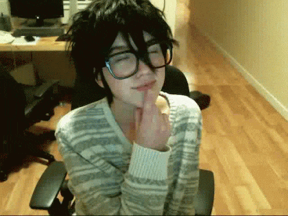 8ree_4.gif