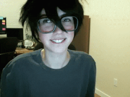 8ree_5.gif
