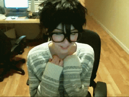 8ree_3.gif