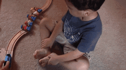 1명을 죽일래 5명을 죽일래?.gif_2.gif