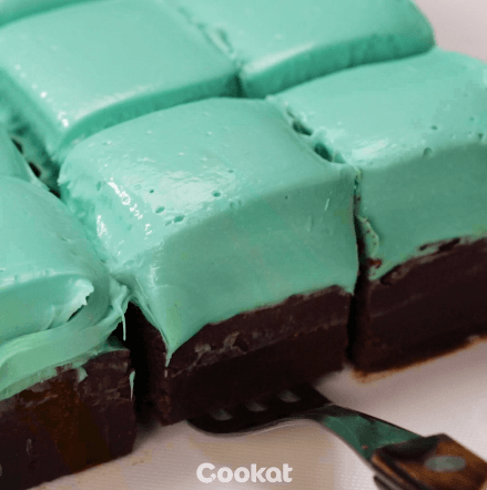 나를 사칭해라_2.gif