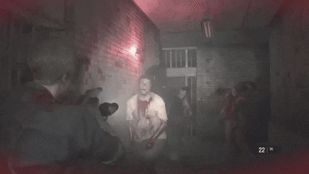 여기 있었구만 김레온이.gif_3.gif