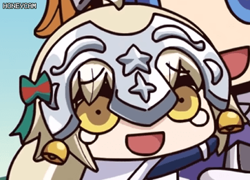 진짜 무서운 꿈꾸다 잠꼬대 하는게 있구나_1.gif