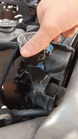 다크초콜릿 생산.gif_1.gif