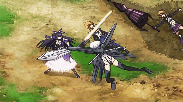 스압주의] 정직한 3기 트레일러 (마침내!)_43.gif