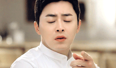 베스트 김소연씨 진짴ㅋㅋ 후크선장들 양산됐구만ㅋㅋㅋㅋㅋㅋㅋ_1.gif