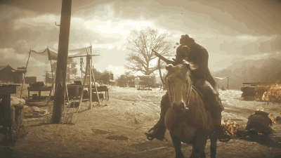 Red Dead Redemption 2_20190303181356_.gif