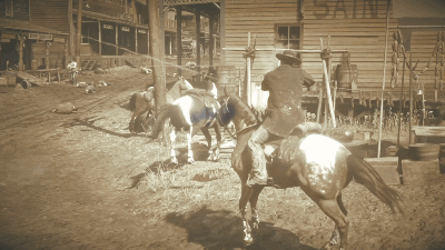 Red Dead Redemption 2_20190304231927__7.gif