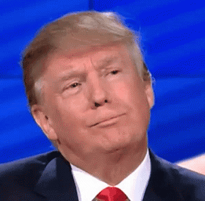 베스트에 '그 유튜버' 얘기 나와서 갑자기 생각난 웃음벨_3.gif