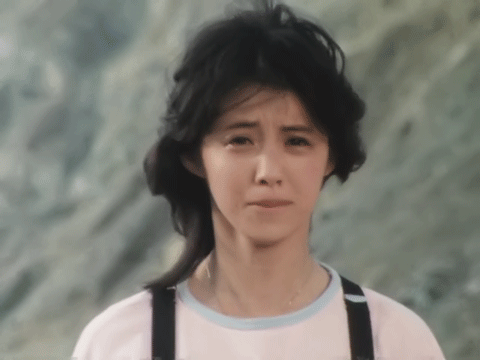 미드와 일본애니의 공통점_2.gif