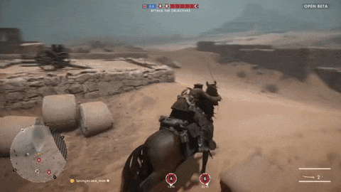 제 1차 세계대전으로 사라진것들_7.gif