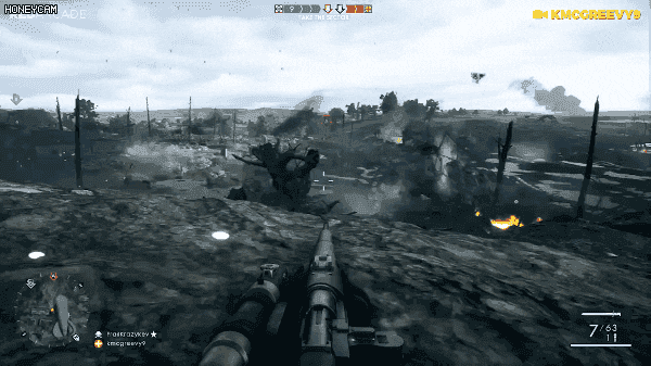 제 1차 세계대전으로 사라진것들_8.gif