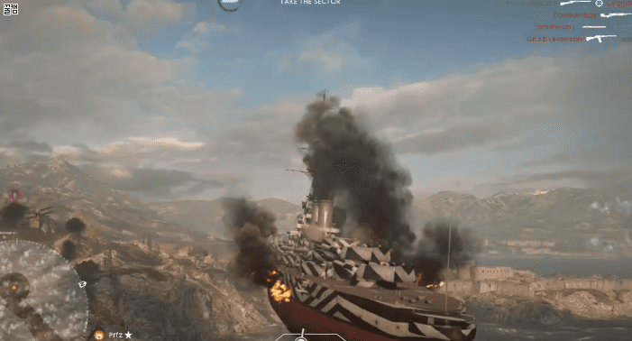 제 1차 세계대전으로 사라진것들_10.gif