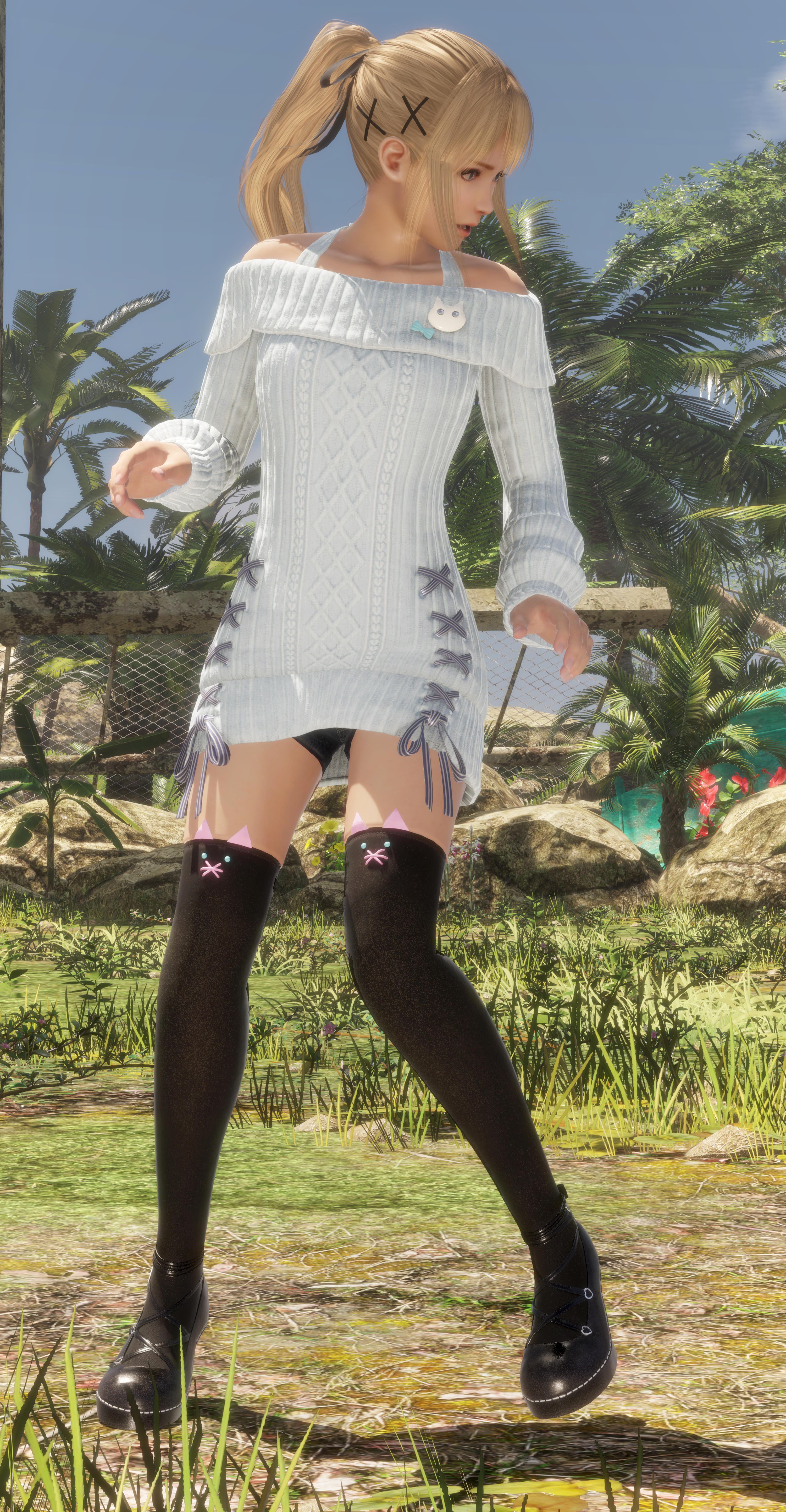 DOA6 2019-03-08 02-52-59-867_stitch.jpg