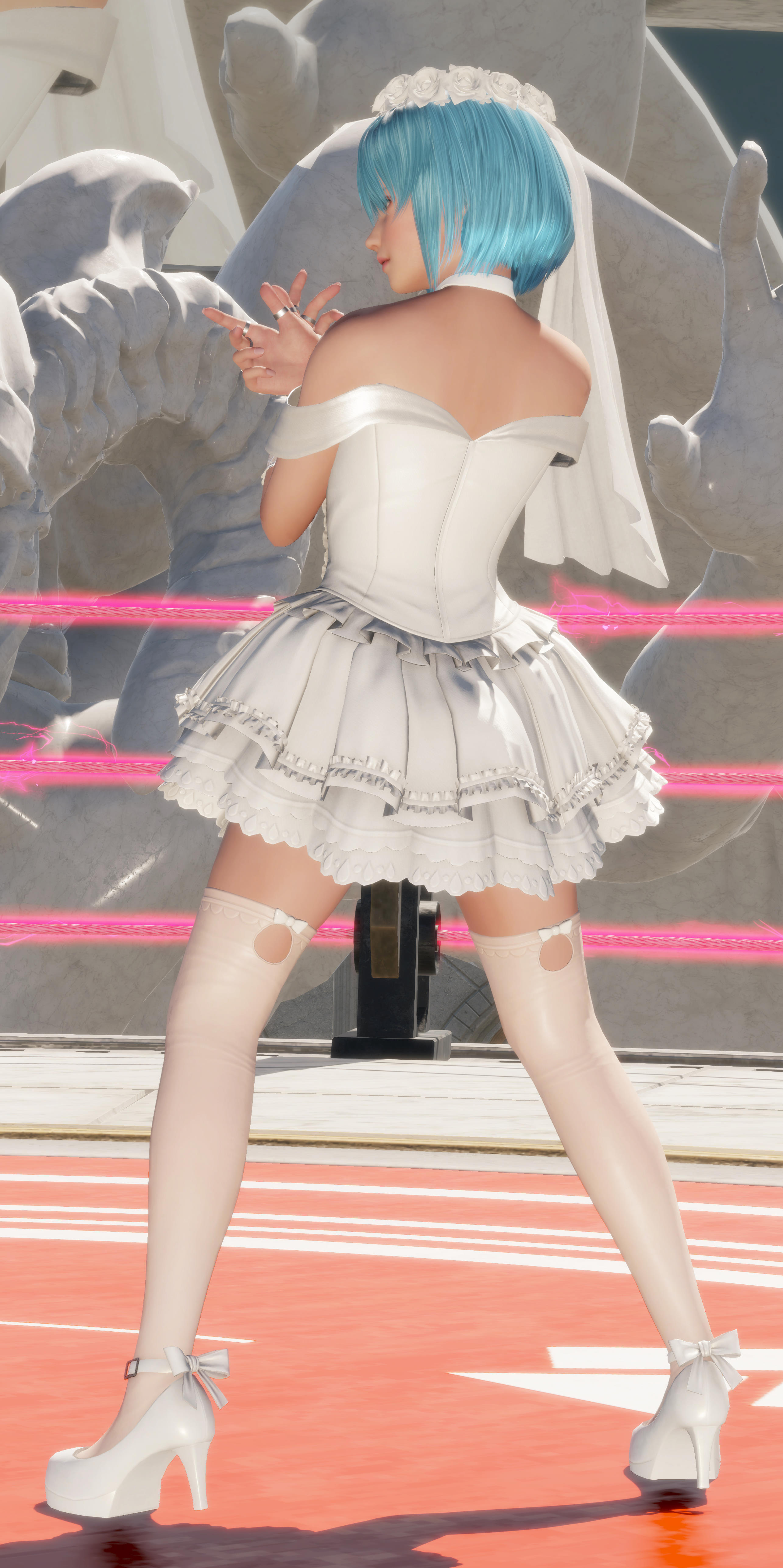 DOA6 2019-03-15 21-16-13-173_stitch.jpg