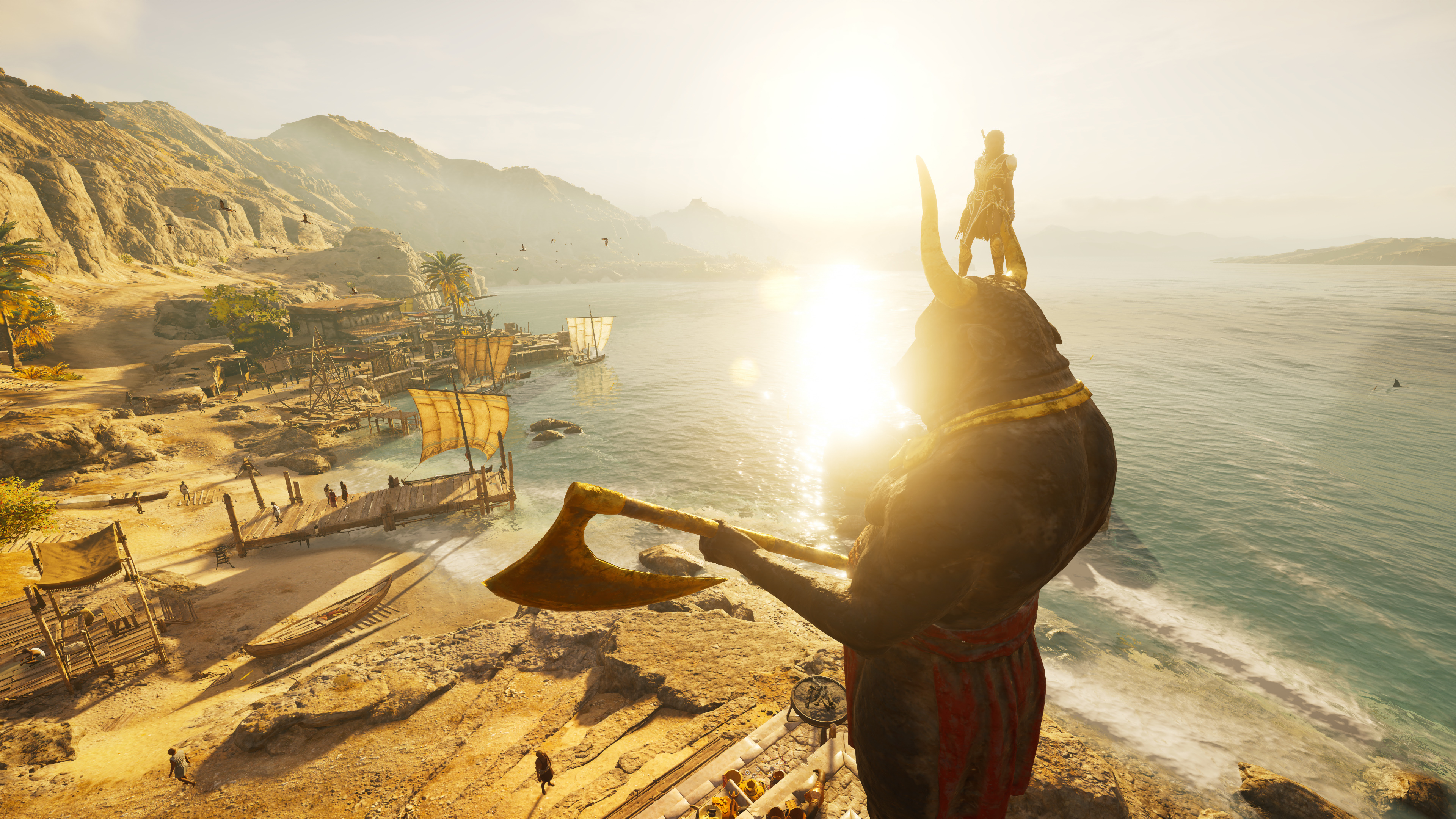 ACOdyssey 2019-02-27 04-58-51-451.jpg