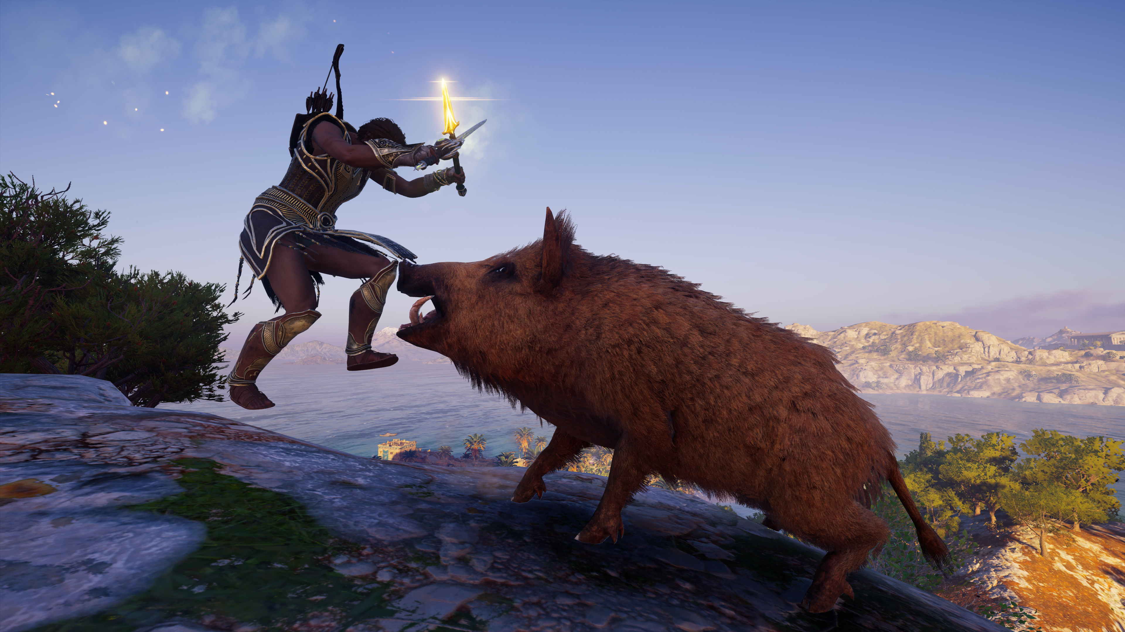 ACOdyssey 2019-03-01 02-38-39-663.jpg