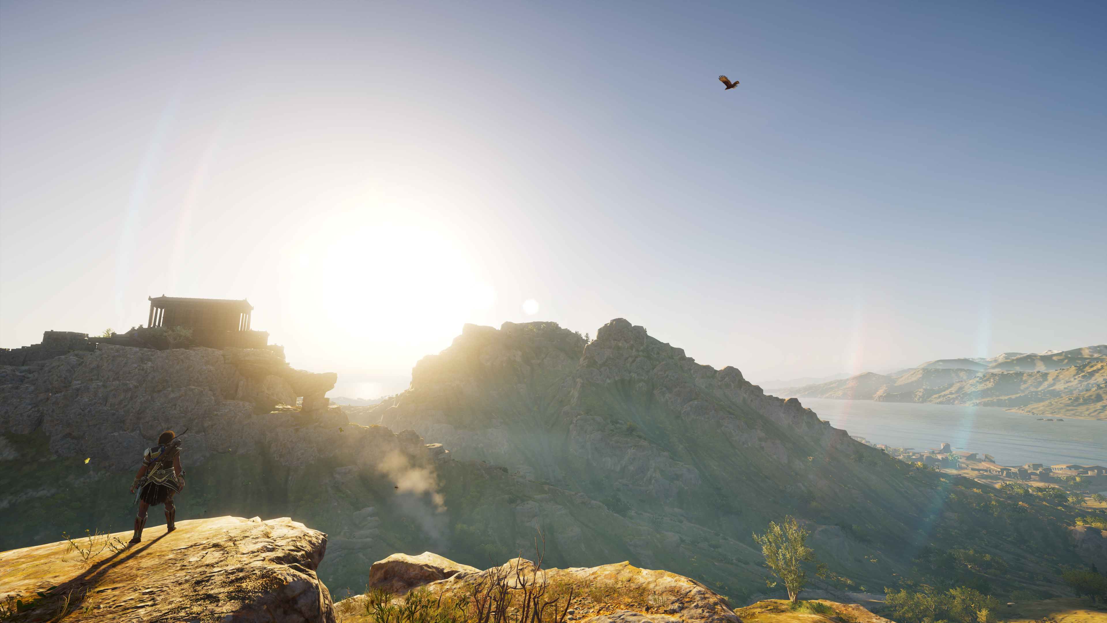 ACOdyssey 2019-03-11 05-02-59-441.jpg