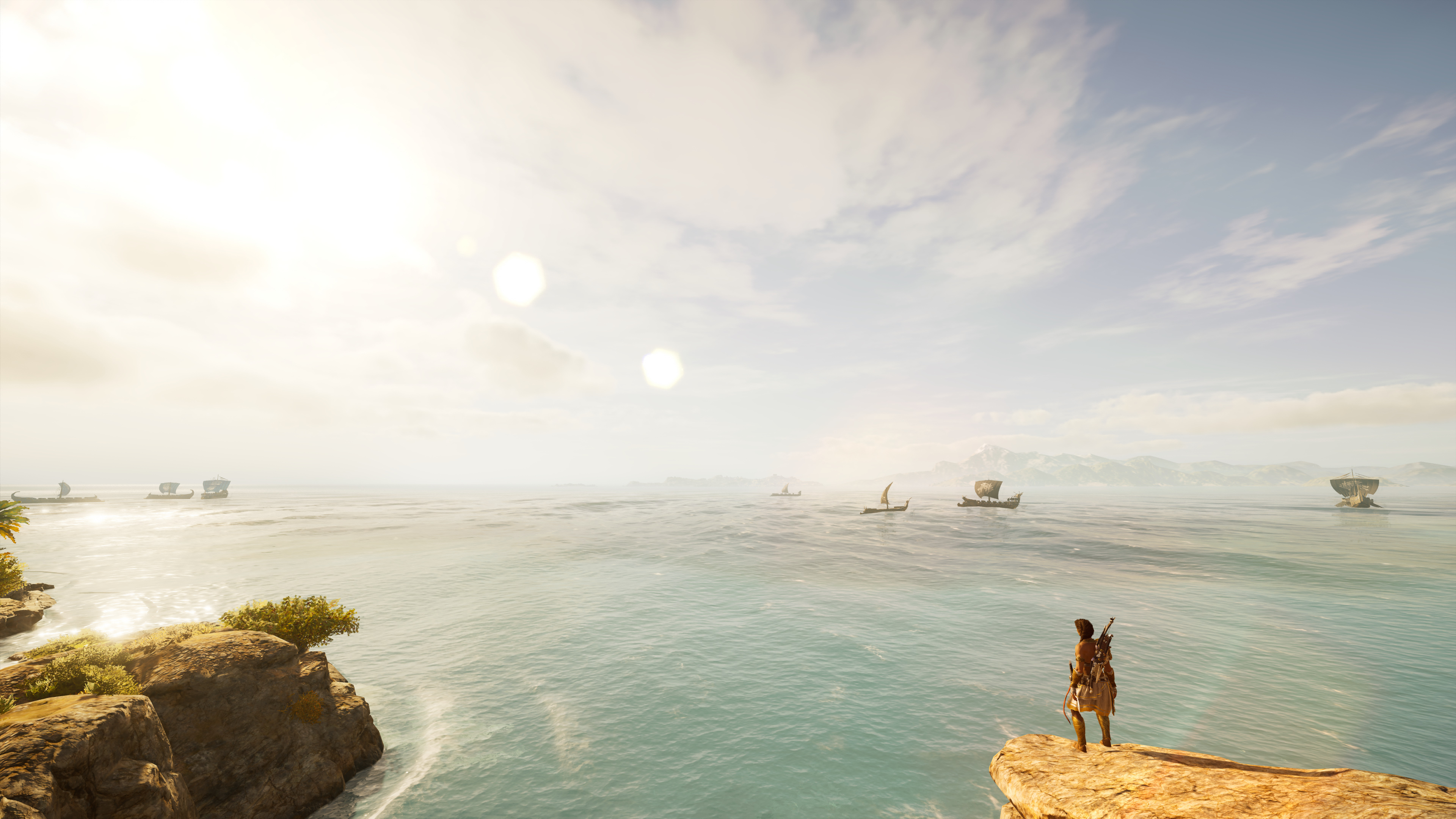 ACOdyssey 2019-03-14 10-14-00-770.jpg