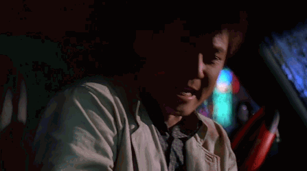 딸이 납치당해서 구하러 감.gif_2.gif