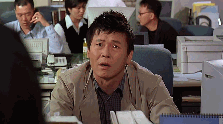 딸이 납치당해서 구하러 감.gif_6.gif