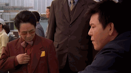 딸이 납치당해서 구하러 감.gif_13.gif