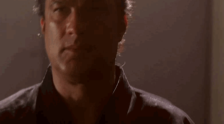 딸이 납치당해서 구하러 감.gif_25.gif